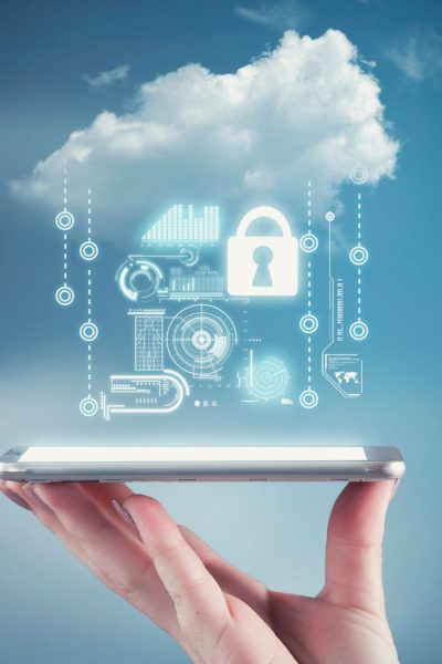 AI marketing for coworking spaces